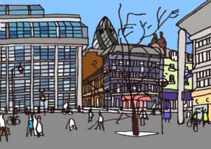 spitalfields_home