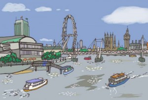 waterloobridgelowres