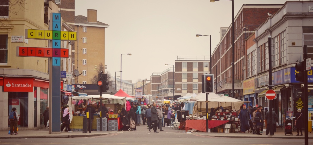 Road market. Черч стрит. Маркет андеграунд. Колумбия роуд Маркет. Буганда роуд Market.